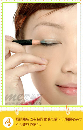 ������������ױ5����