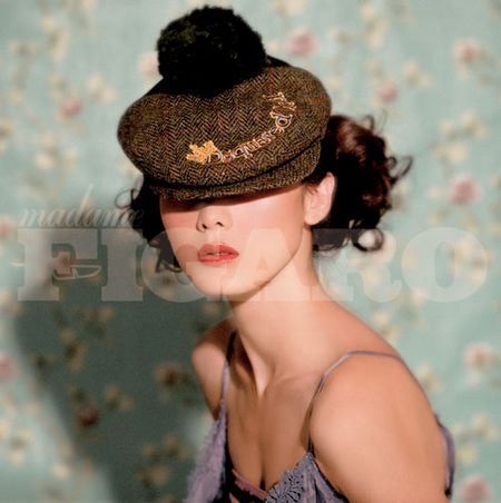 �ں�Matchñ�� 4�������