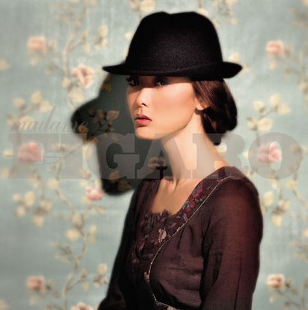 �ں�Matchñ�� 4�������