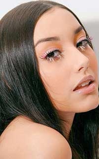 �㴺ױ Ũü����������ѡ