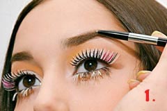 �㴺ױ Ũü����������ѡ