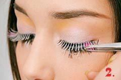 �㴺ױ Ũü����������ѡ