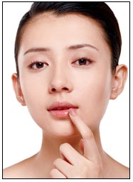 10���ӿ���ʵ������ױ��