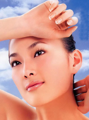 ʹ�ã�[ͼ]«��ԭ֭ԭζ�׽�Ƥ��