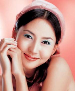 ϸ��Ƥ�����������ĤDIY