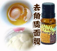 5����ĤDIY ���������¼���