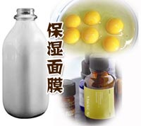 5����ĤDIY ���������¼���