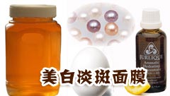 5����ĤDIY ���������¼���