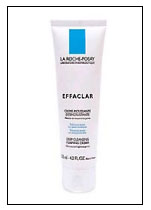 事不宜迟 春季战“痘”攻略