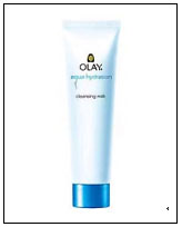 事不宜迟 春季战“痘”攻略