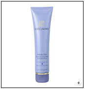 事不宜迟 春季战“痘”攻略