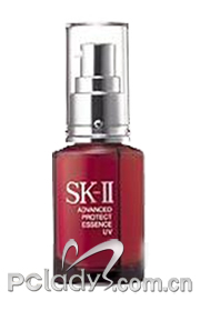 SK-II