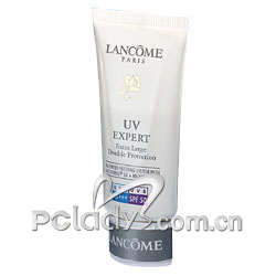 LANCOME