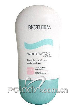 BIOTHERM+