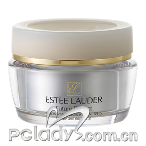 Estee+Lauder