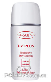 Clarins