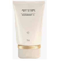 攻克油光肌肤的三类装备