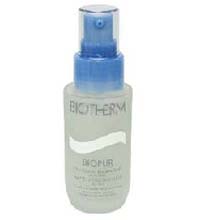 �����͹⼡��������װ��