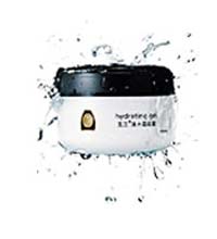 �����͹⼡��������װ��