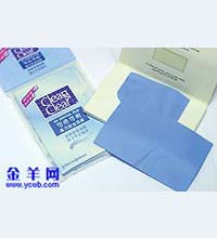 �����͹⼡��������װ��