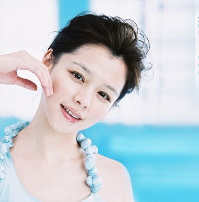 �뼡��Ѹ�����׾�Ҫ������