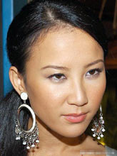 5招有效,给明星肌肤把把脉