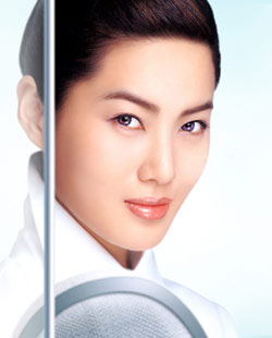 �������� ����ɫ�߲���������