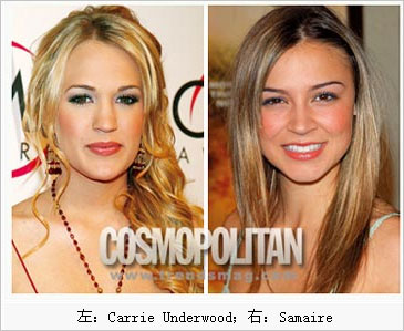 ʡǮ������ ���д��̵�