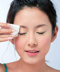 С��Ƭ ��ʪ���ɺ��Ե�ϸ��