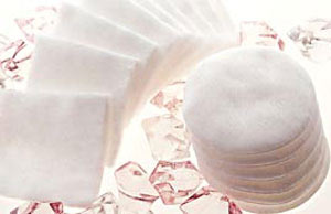 С��Ƭ ��ʪ���ɺ��Ե�ϸ��