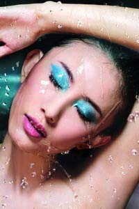 滋润5大措施 一个月变幼滑