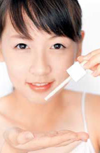 ��ѱ���Ʒ ������Ĳ���