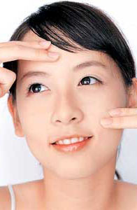 ��ѱ���Ʒ ������Ĳ���