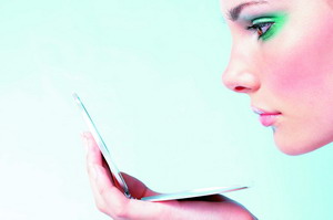 护肤品中会毁容的四大黑客