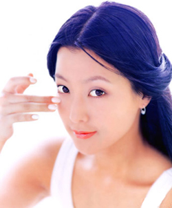 ����4�� ���ߺ�ɫ����С�ߵ�