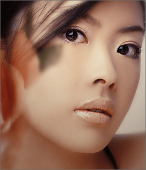 非理性护肤17个心理错觉