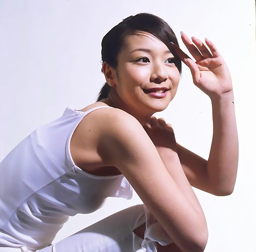 终生美丽 7大最简便实用私招