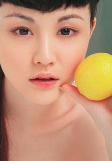 小心:错误保养令肌肤过敏粗糙