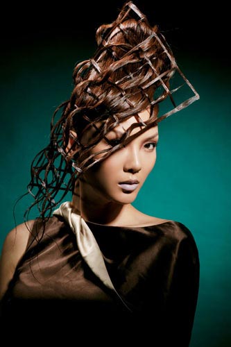 06�ﶬ����ҵ�3�ɫ