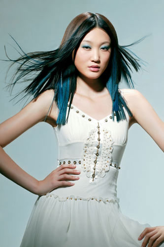 06�ﶬ����ҵ�3�ɫ