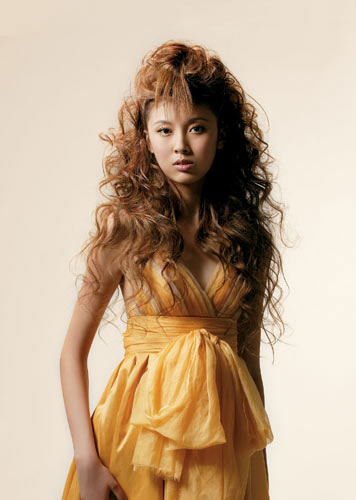 06�ﶬ����ҵ�3�ɫ