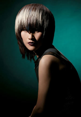 06�ﶬ����ҵ�3�ɫ