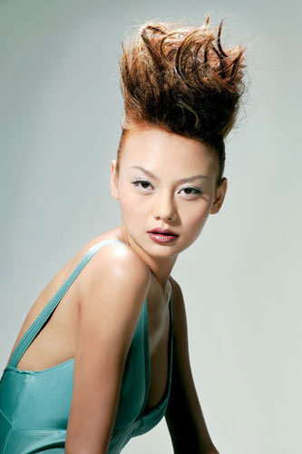 06�ﶬ����ҵ�3�ɫ