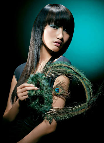 06�ﶬ����ҵ�3�ɫ