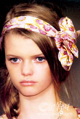 ������[��ͼ]�񴺳������к���