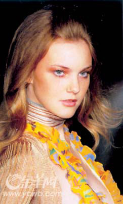 ������[��ͼ]�񴺳������к���