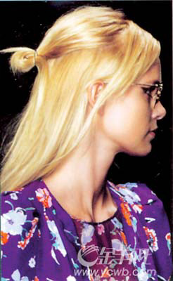 ������[��ͼ]�񴺳������к���