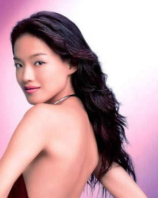 [ͼ]˿˿�㷢������Ʈ��