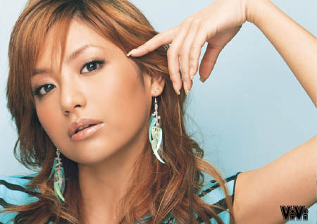 ������[ͼ]��������Ҫ�������ݻ���!