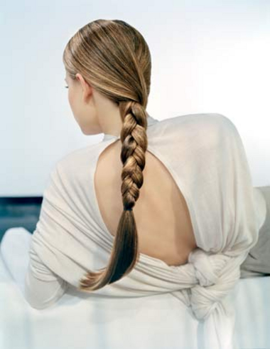 �Ƽ���[��ͼ]ͷм ����뽡���޹���?